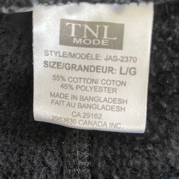 MEN'S SHORTS  SIZE L - Picture 5 of 7